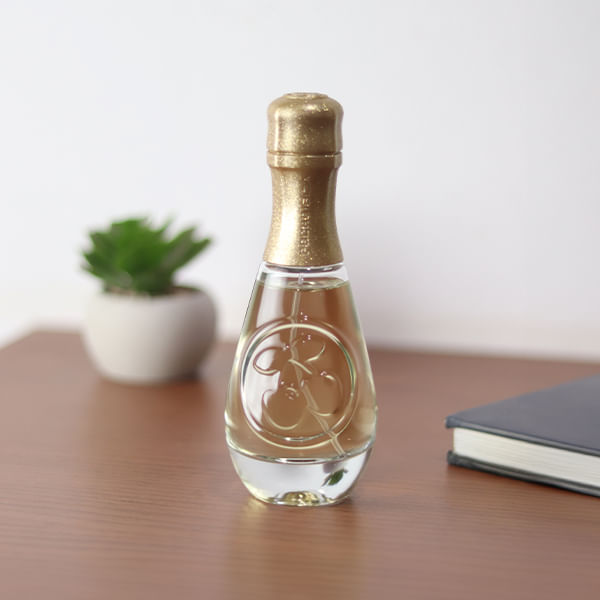 Perfume Pacha Ibiza 24/7 Vip Her Edt 80Ml