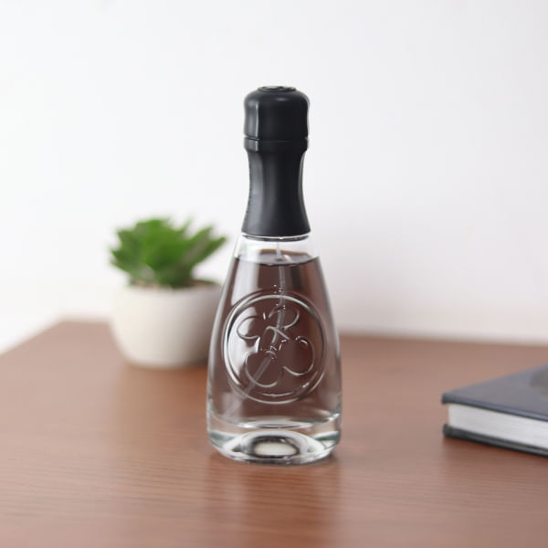 Pacha Ibiza 24 7 Vip Him Edt 100Ml
