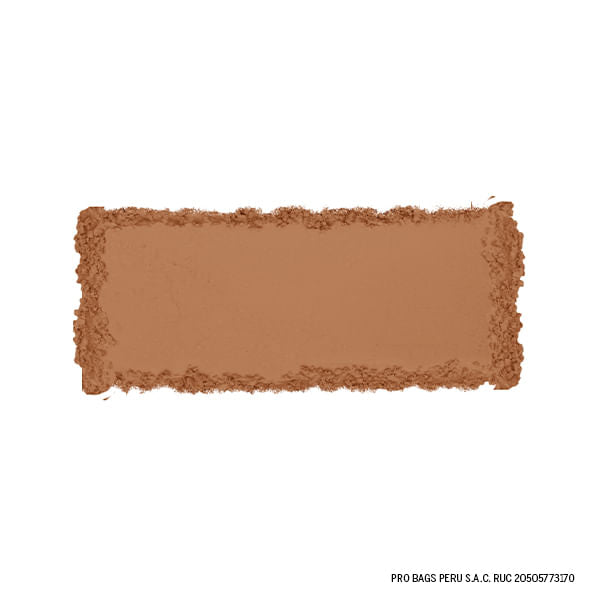 Base Polvo Vogue Resist Miel 9 Gr