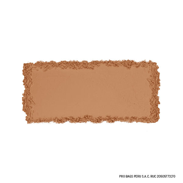 Base Polvo Vogue Resist Avellana 9 Gr
