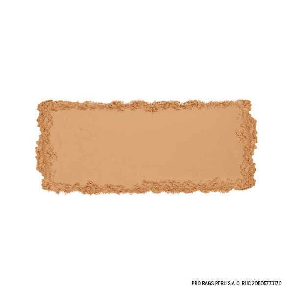 Base Polvo Vogue Natural 9 Gr
