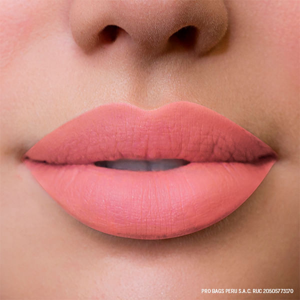 V Labial Resist Romantica Tres Ml