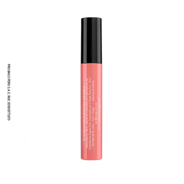 V Labial Resist Romantica Tres Ml