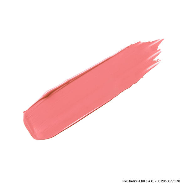 V Labial Resist Romantica Tres Ml