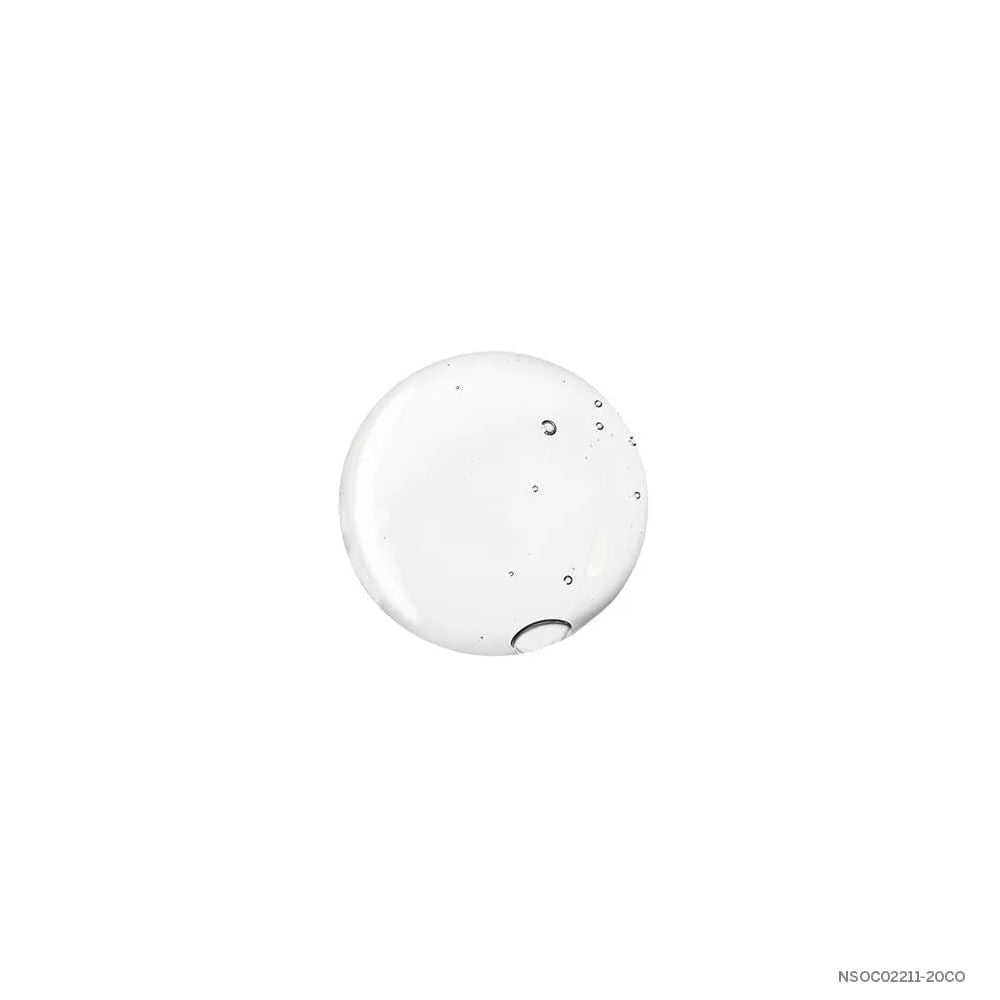 Esmalte Vogue Efecto Spa Base Procrecimiento 14Ml