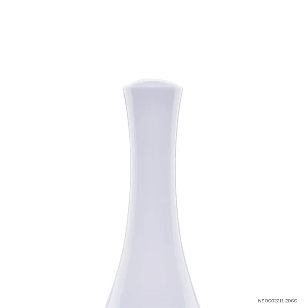 Esmalte Vogue Efecto Spa Base Procrecimiento 14Ml