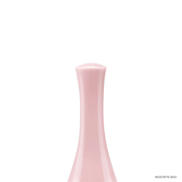 Esmalte Vogue Efecto Gel Infinita 14Ml