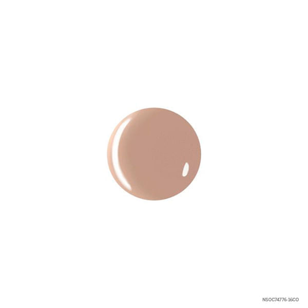 Esmalte Vogue Efecto Gel Armonia 14Ml