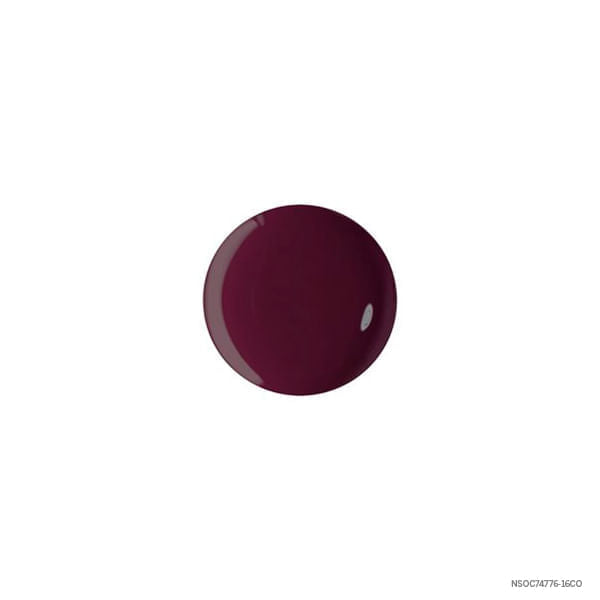 Esmalte Vogue Efecto Gel Voluntad 14Ml