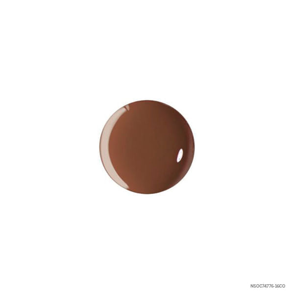 Esmalte Vogue Efecto Gel Tenacidad 14Ml