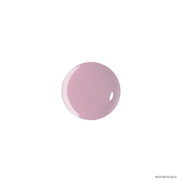 Esmalte Vogue Efecto Gel Sutileza 14Ml