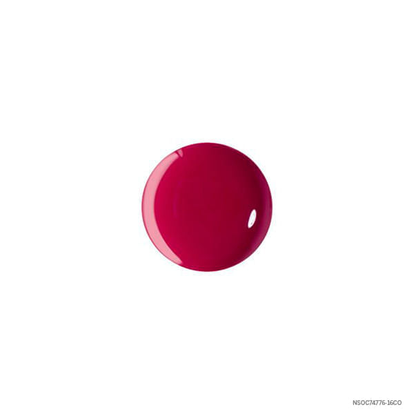 Esmalte Vogue Efecto Gel Valentia 14Ml