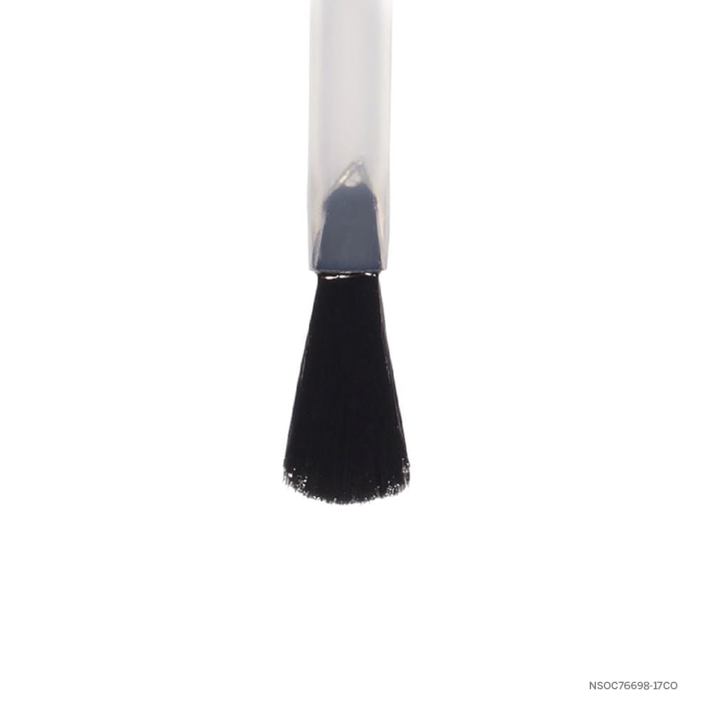Esmalte Vogue Efecto Gel Brillo Diamante 14Ml