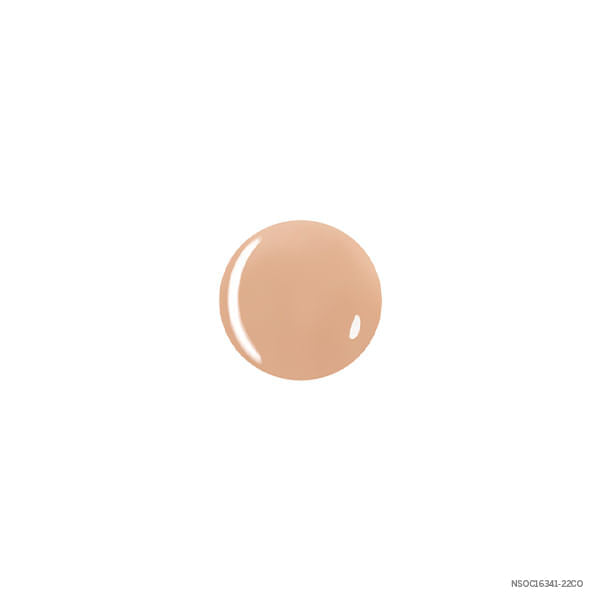 Base De Uñas Escamadas Vogue Tono Nude 14Ml