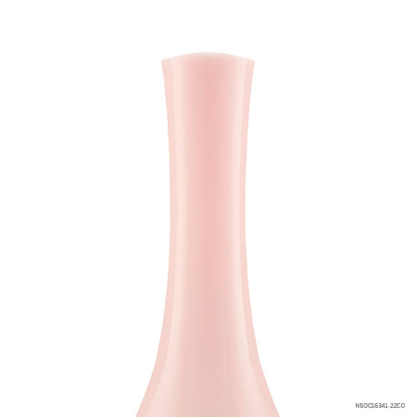 Base De Uñas Escamadas Vogue Tono Nude 14Ml