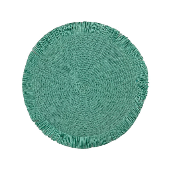 Individual Verde