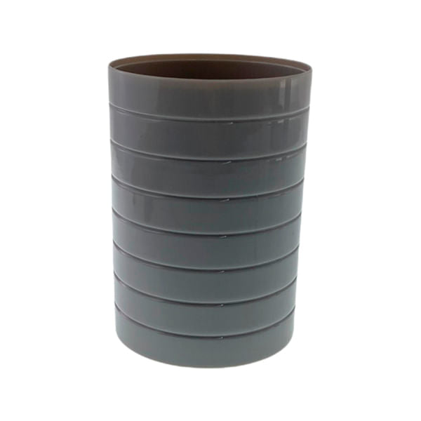 Vaso Para Baño