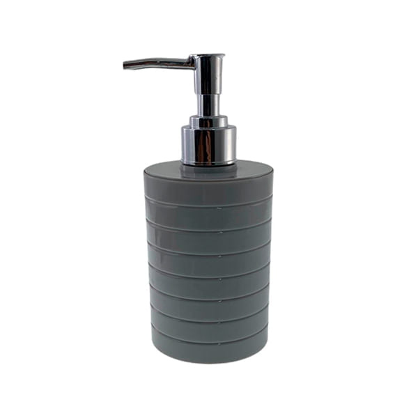 Dispensador De Jabon Para Bano