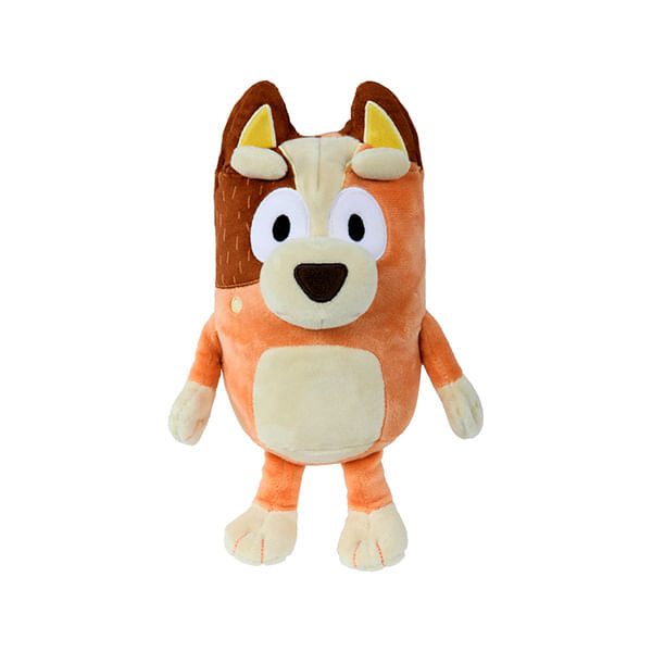 Peluche 20 Cm Figura Bluey