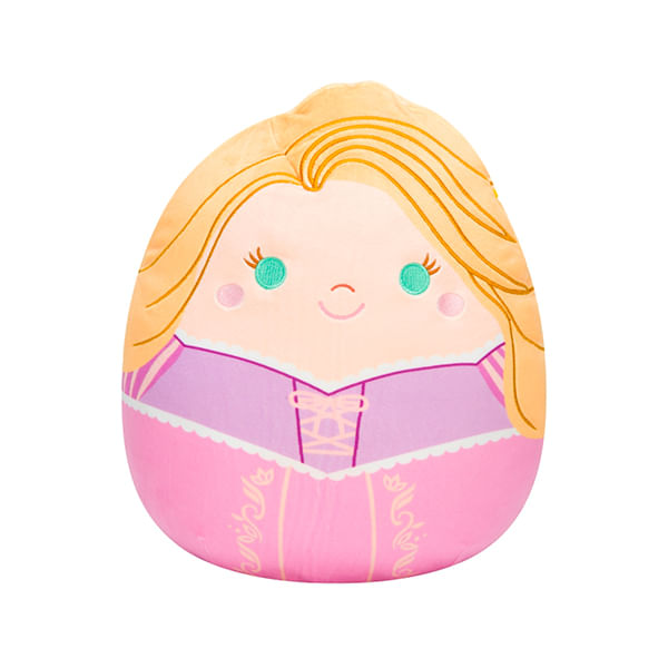 Peluche 20 Cm Princesas DisneySquishmallows