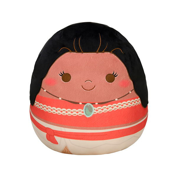 Peluche 20 Cm Princesas DisneySquishmallows