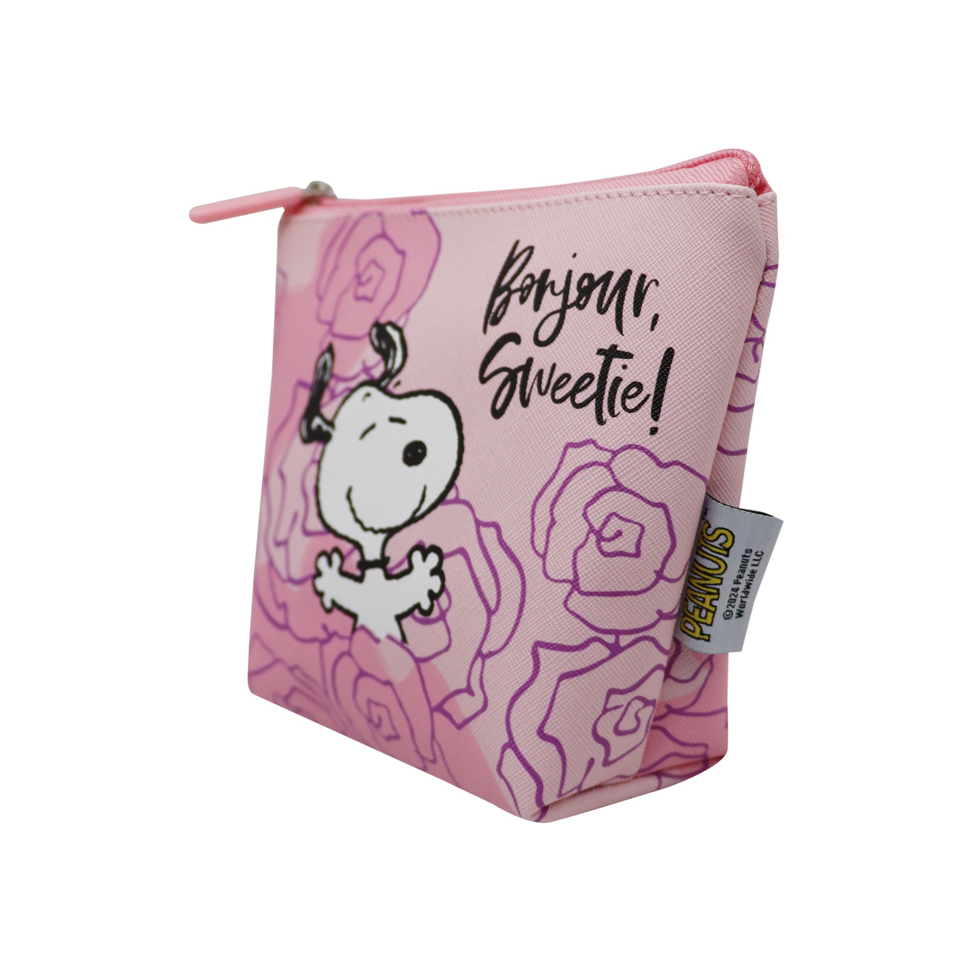 Neceser Peanuts - Modelo Varios 1