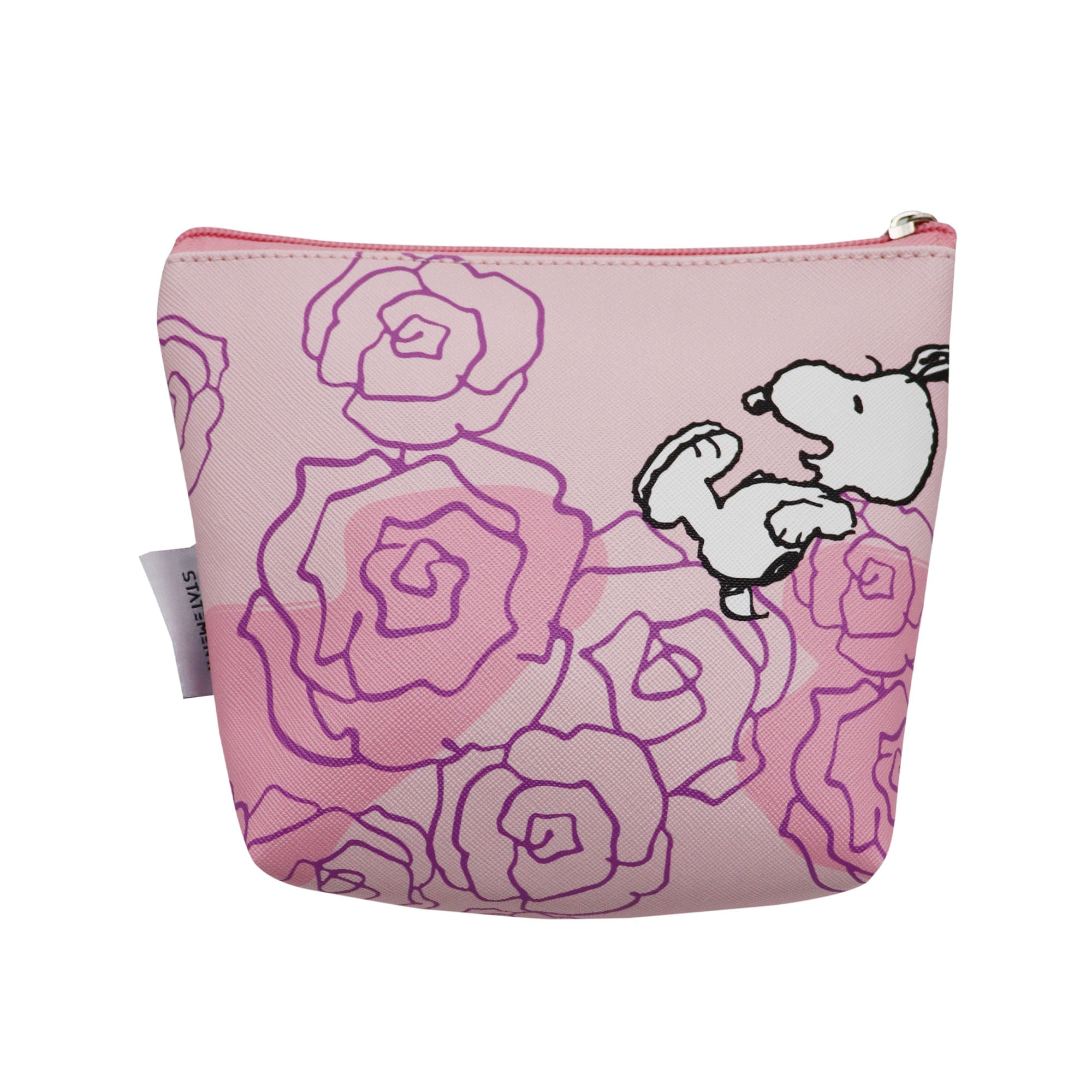 Neceser Peanuts - Modelo Varios 1