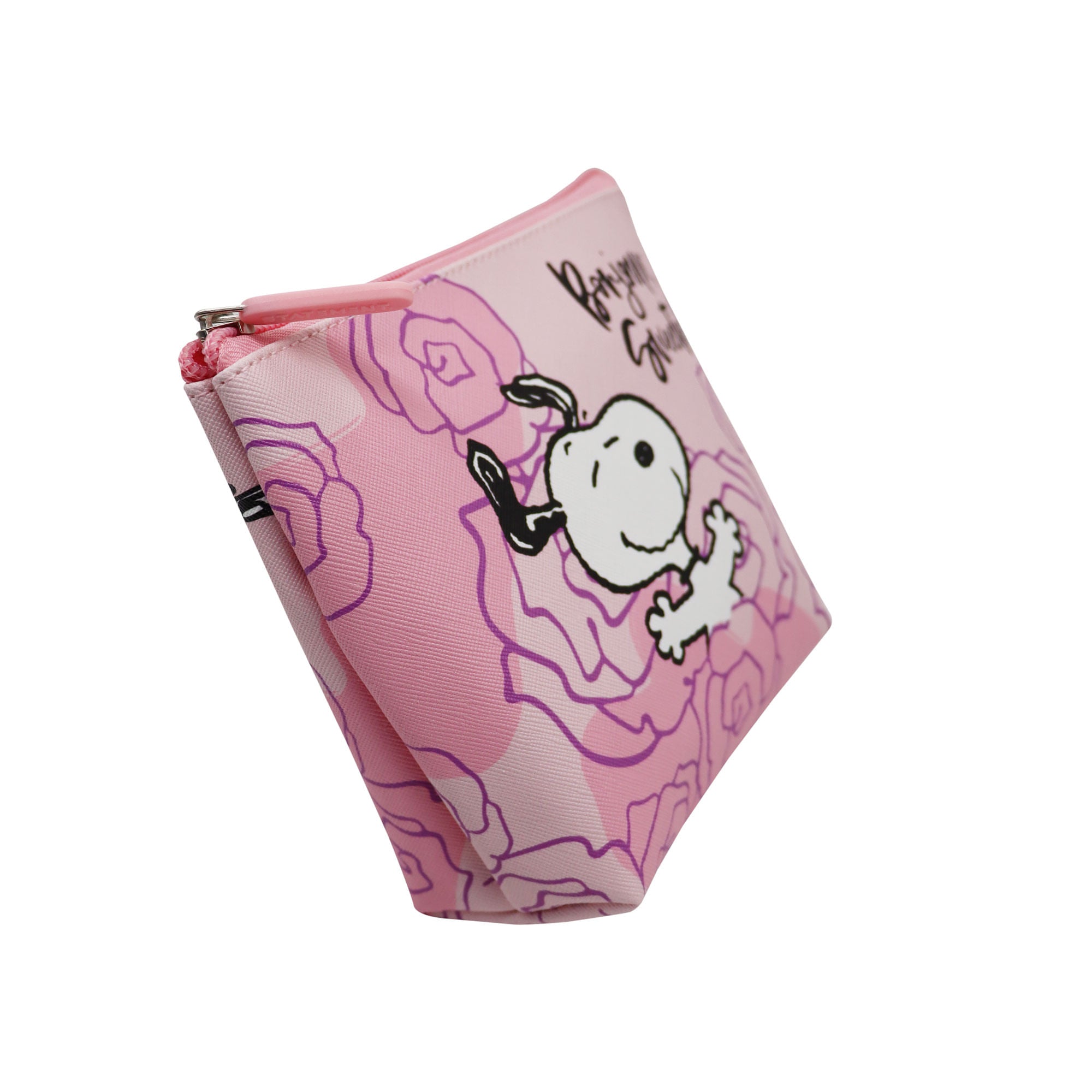 Neceser Peanuts - Modelo Varios 1