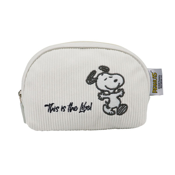 Neceser Peanuts - Modelo Varios 4