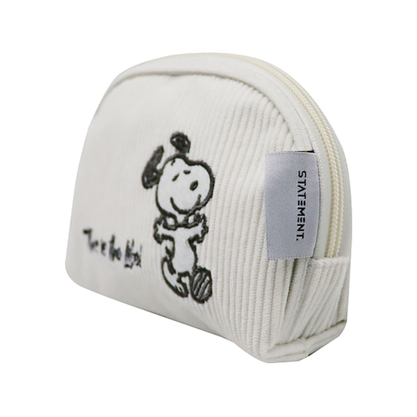 Neceser Peanuts - Modelo Varios 4