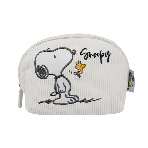 Neceser Peanuts - Modelo Varios 5