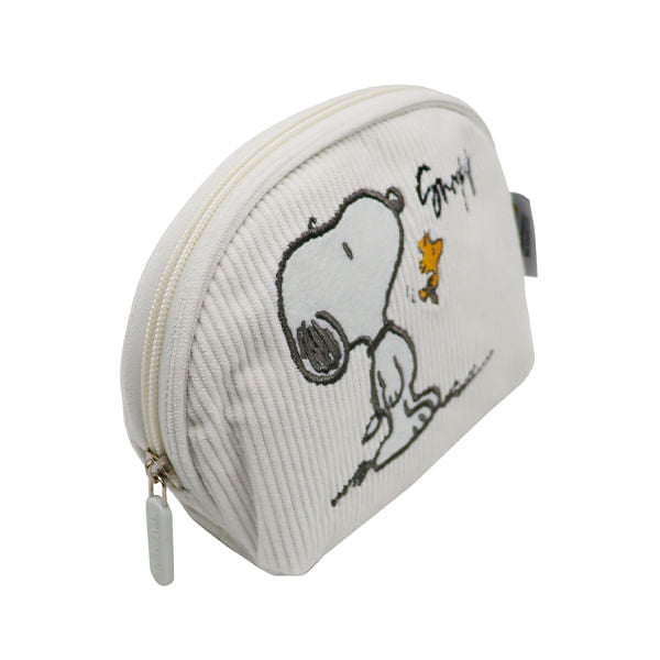 Neceser Peanuts - Modelo Varios 5
