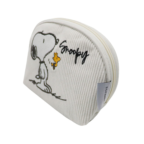 Neceser Peanuts - Modelo Varios 5