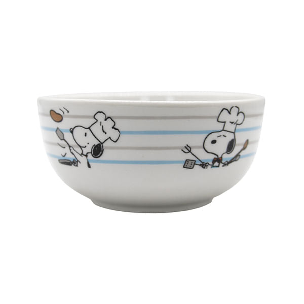 Bowl Peanuts
