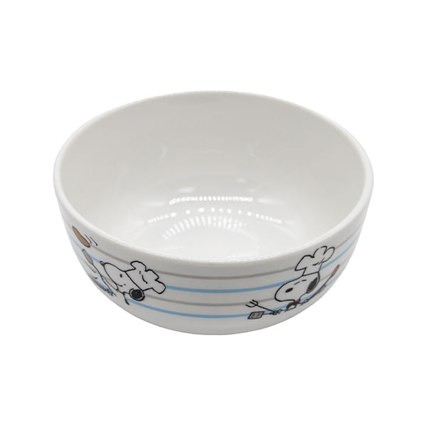 Bowl Peanuts