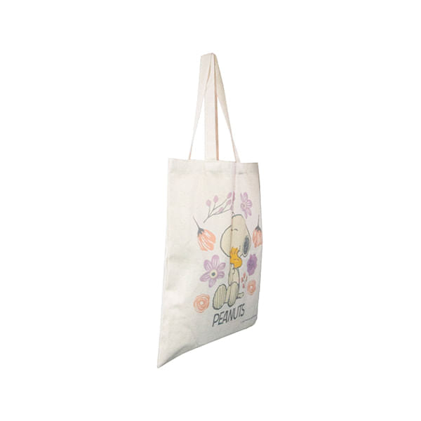 Bolso Peanuts