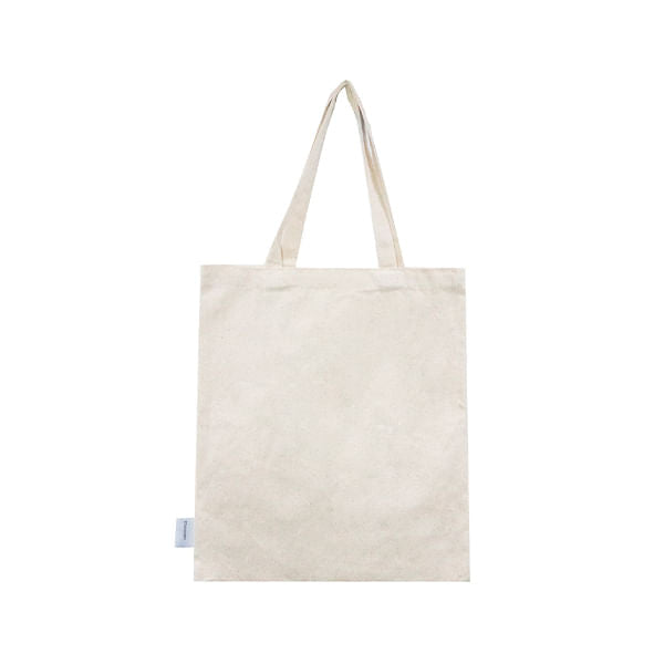 Bolso Peanuts