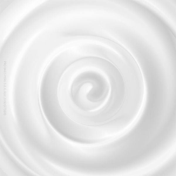 Crema Fps Garnier Express Aclara
