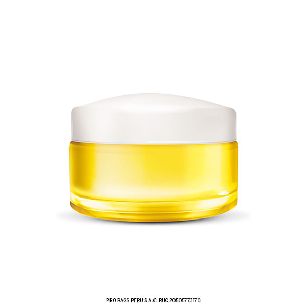 Crema Fps Garnier Express Aclara