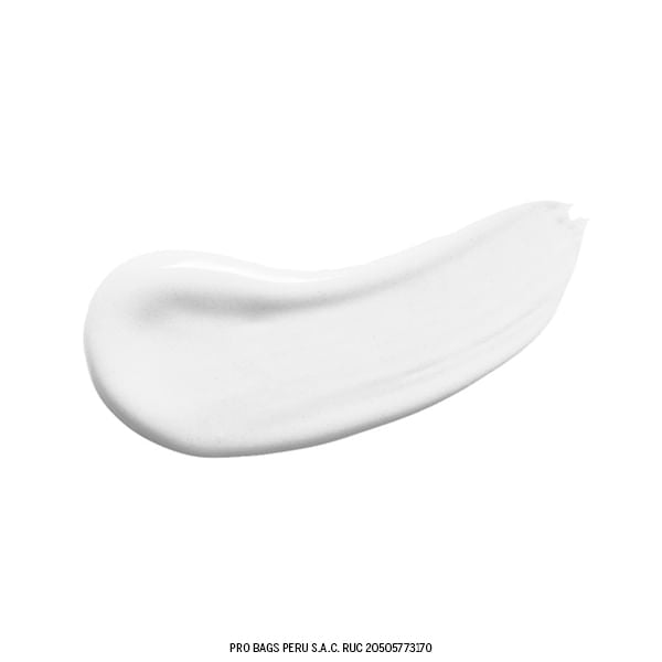 Gel Limpiador Garnier Express Aclara Cleansing