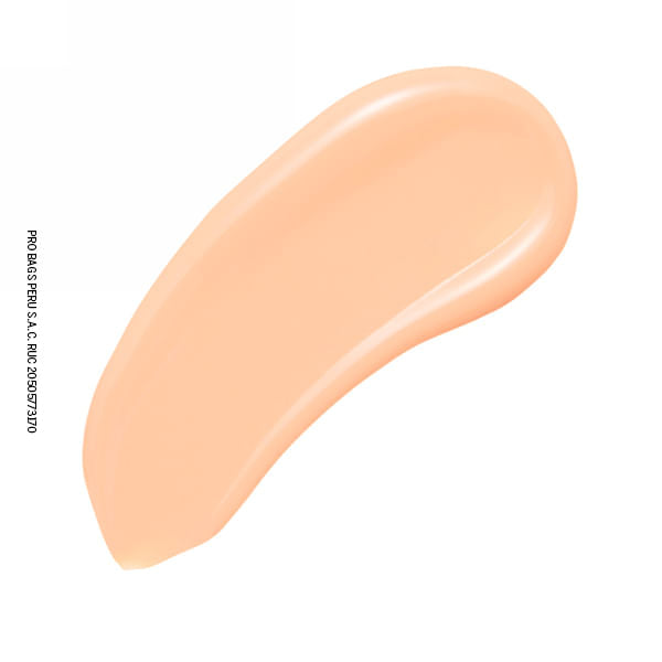 Base Maybelline Fit Me Matte + Pore Fdn 120 Classic Iv
