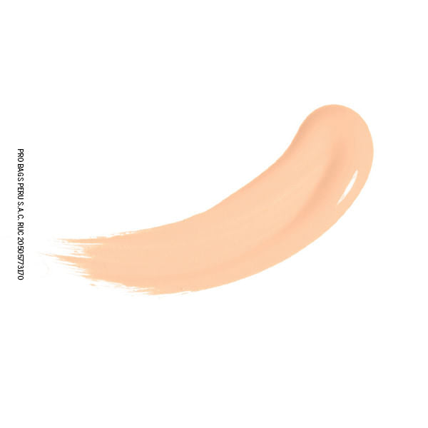 Base Maybelline Fit Me Matte + Pore Fdn 128 Warm Nude