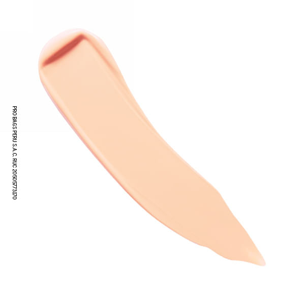 Corrector Maybelline Superstay 30 Horas Concealer Tono 15