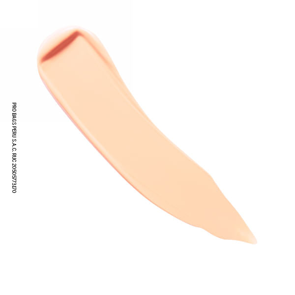 Corrector Maybelline Superstay 30 Horas Concealer Tono 18