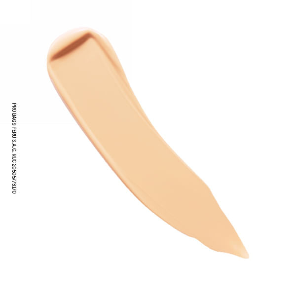 Ss 30 Hr Concealer 25