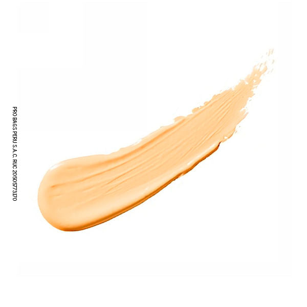 Iar Eraser Dark Circles Neutralizer