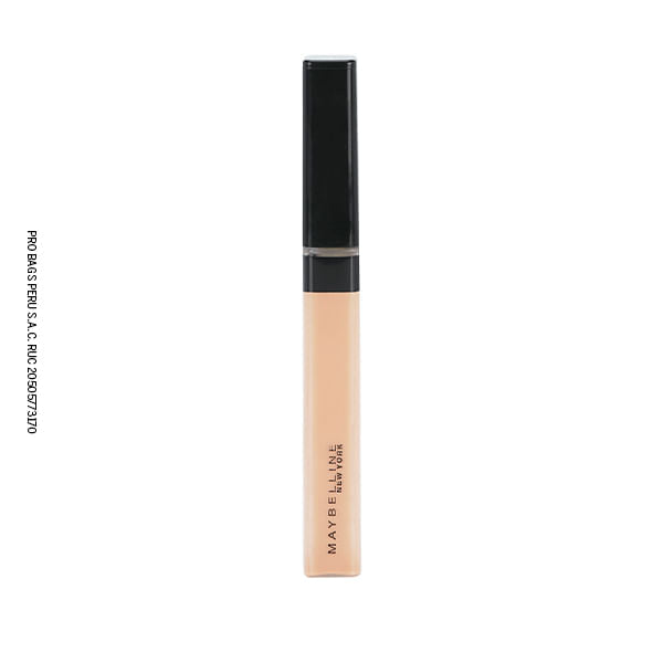 Corrector Maybelline Fit Me Tono Medium