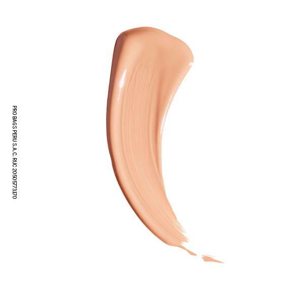 Corrector Maybelline Fit Me Tono Medium
