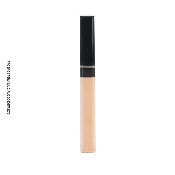 Corrector Maybelline Fit Me Tono Medium