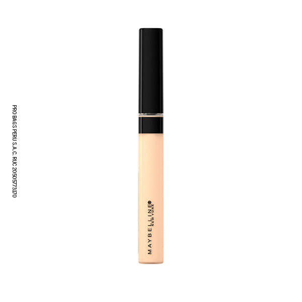 Corrector Maybelline Fit Me Tono Sand